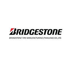 งาน,หางาน,สมัครงาน Bridgestone Tire Manufacturing Thailand