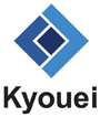 งาน,หางาน,สมัครงาน Kyouei