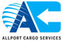 Jobs,Job Seeking,Job Search and Apply ALLPORT CARGO SERVICES THAILAND CO