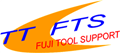 งาน,หางาน,สมัครงาน TT Fuji Tool Support