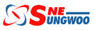 งาน,หางาน,สมัครงาน SNE SUNGWOO Co Ltd