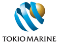 Tokio Marine Safety Insurance (Thailand) PCL