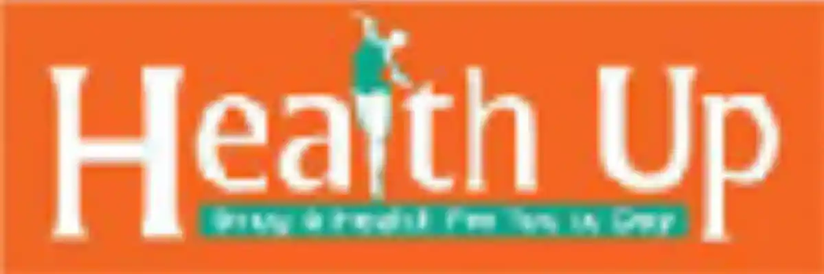 งาน,หางาน,สมัครงาน %เฮลท์ อัพ