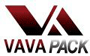 งาน,หางาน,สมัครงาน %VAVA PACK