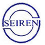 งาน,หางาน,สมัครงาน Saha Seiren