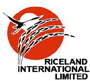 Jobs,Job Seeking,Job Search and Apply Riceland International