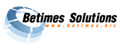 งาน,หางาน,สมัครงาน Betimes Solutions