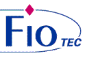 งาน,หางาน,สมัครงาน FioTec Thailand