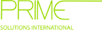 Jobs,Job Seeking,Job Search and Apply %Prime Solutions International