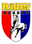 งาน,หางาน,สมัครงาน Rider Resort