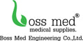 งาน,หางาน,สมัครงาน Boss Med Engineering