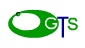 งาน,หางาน,สมัครงาน %GreenTech System