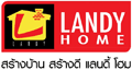 งาน,หางาน,สมัครงาน %แลนดี้ โฮม ประเทศไทย