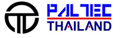 งาน,หางาน,สมัครงาน Paltec Thailand