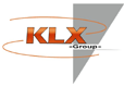 งาน,หางาน,สมัครงาน KLX GroupThailand