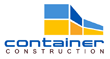 งาน,หางาน,สมัครงาน Container Construction