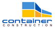 Jobs,Job Seeking,Job Search and Apply %Container Construction