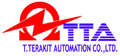 งาน,หางาน,สมัครงาน ตธีรกิจ ออโตเมชั่น   TTerakit Automation