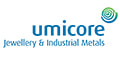 งาน,หางาน,สมัครงาน Umicore Precious Metals Thailand Ltd