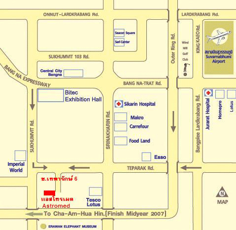 Jobs,Job Seeking,Job Search and Apply %ASTROMED