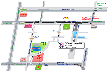 Jobs,Job Seeking,Job Search and Apply %เทคนิคอุตสาหกรรม