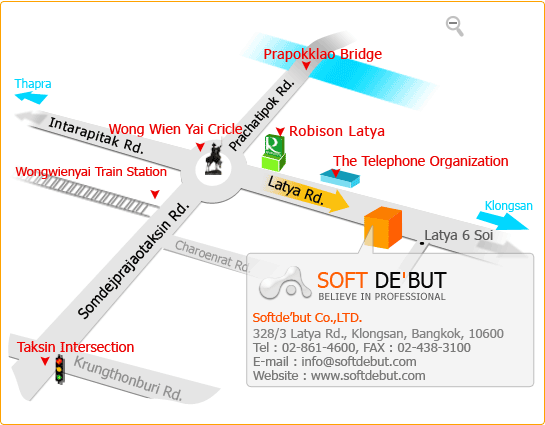 Jobs,Job Seeking,Job Search and Apply %ซอฟท์เดบู