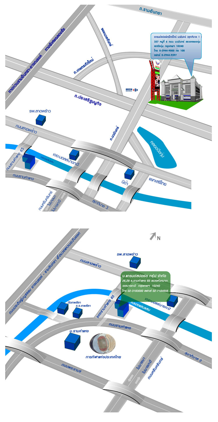Jobs,Job Seeking,Job Search and Apply %แกรนด์สปอร์ต กรุ๊ป