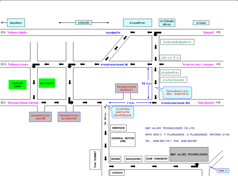 Jobs,Job Seeking,Job Search and Apply %MT Allied Technologies
