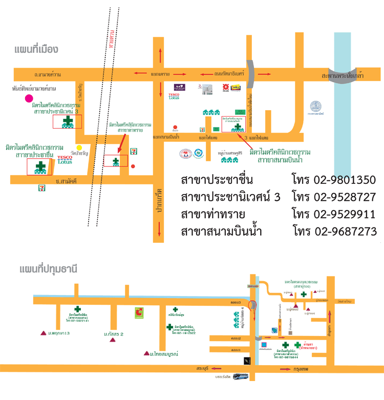 งาน,หางาน,สมัครงาน %มิตรไมตรีการแพทย์