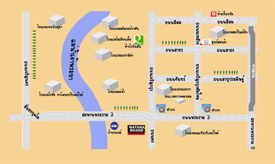 Jobs,Job Seeking,Job Search and Apply %วัฒนพันธุ์แพคเกจจิ้งซิสเท็ม