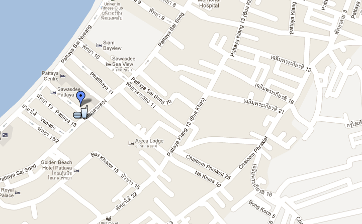Jobs,Job Seeking,Job Search and Apply %Seafari Dive Centre
