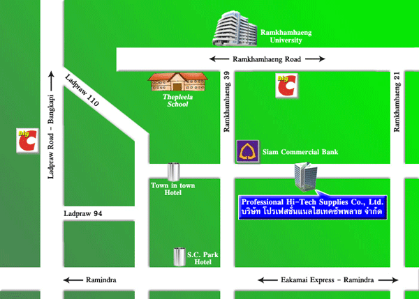 Jobs,Job Seeking,Job Search and Apply %โปรเฟสชั่นแนล ไฮเทค ซัพพลาย