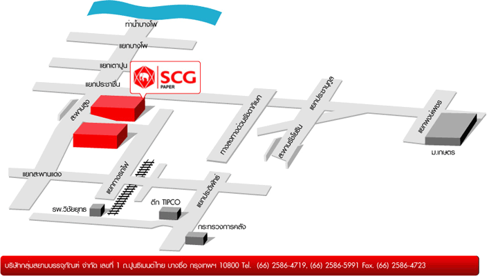 งาน,หางาน,สมัครงาน %กลุ่มสยามบรรจุภัณฑ์