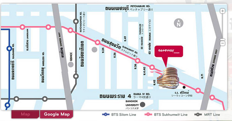 Jobs,Job Seeking,Job Search and Apply %อิออน แฟนตาซี ไทยแลนด์