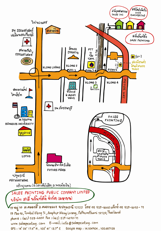 Jobs,Job Seeking,Job Search and Apply %สาลี่ พริ้นท์ติ้ง