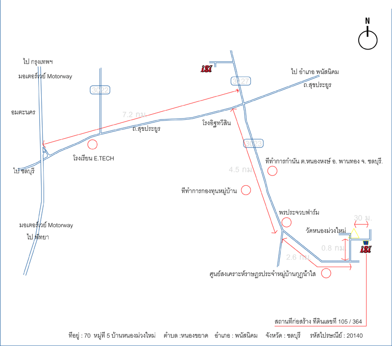 งาน,หางาน,สมัครงาน %iSi Automotive Thailand