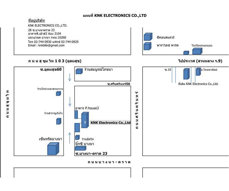 Jobs,Job Seeking,Job Search and Apply %KNK ELECTRONICS
