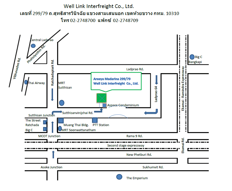 Jobs,Job Seeking,Job Search and Apply %Well Link Interfreight