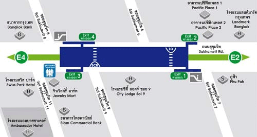 งาน,หางาน,สมัครงาน %Reeracoen Eastern Seaboard Recruitment