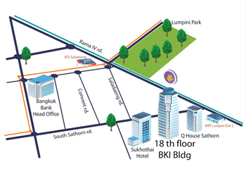 งาน,หางาน,สมัครงาน %ASCGroup