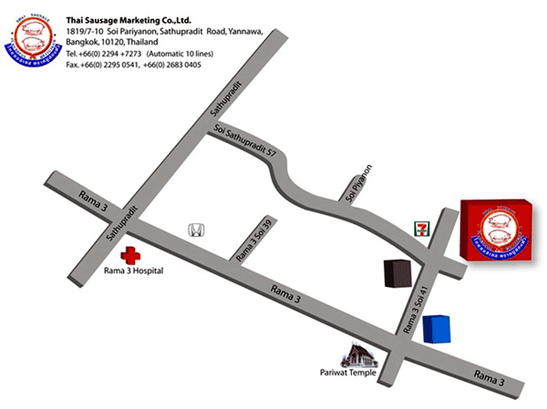 งาน,หางาน,สมัครงาน %ไทยซอสเซส มาร์เก็ตติ้ง