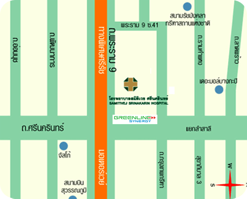 งาน,หางาน,สมัครงาน %กรีนไลน์ ซินเนอร์จี้