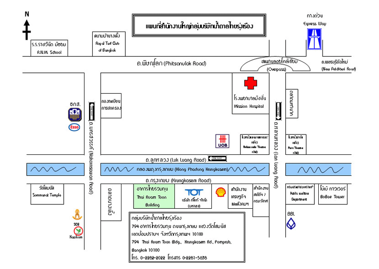 Jobs,Job Seeking,Job Search and Apply %กลุ่มไทยร่วมกำลาภ