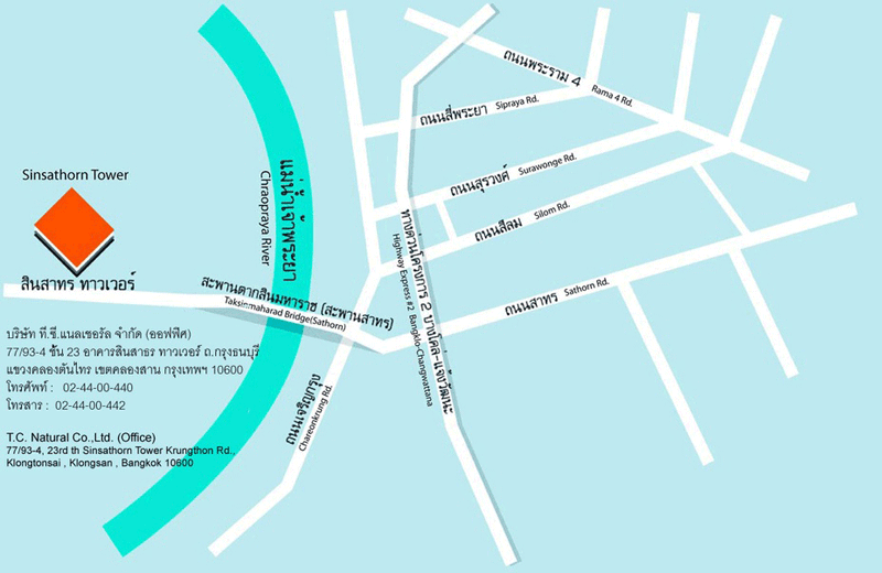 Jobs,Job Seeking,Job Search and Apply %ทีซี แนลเชอรัล