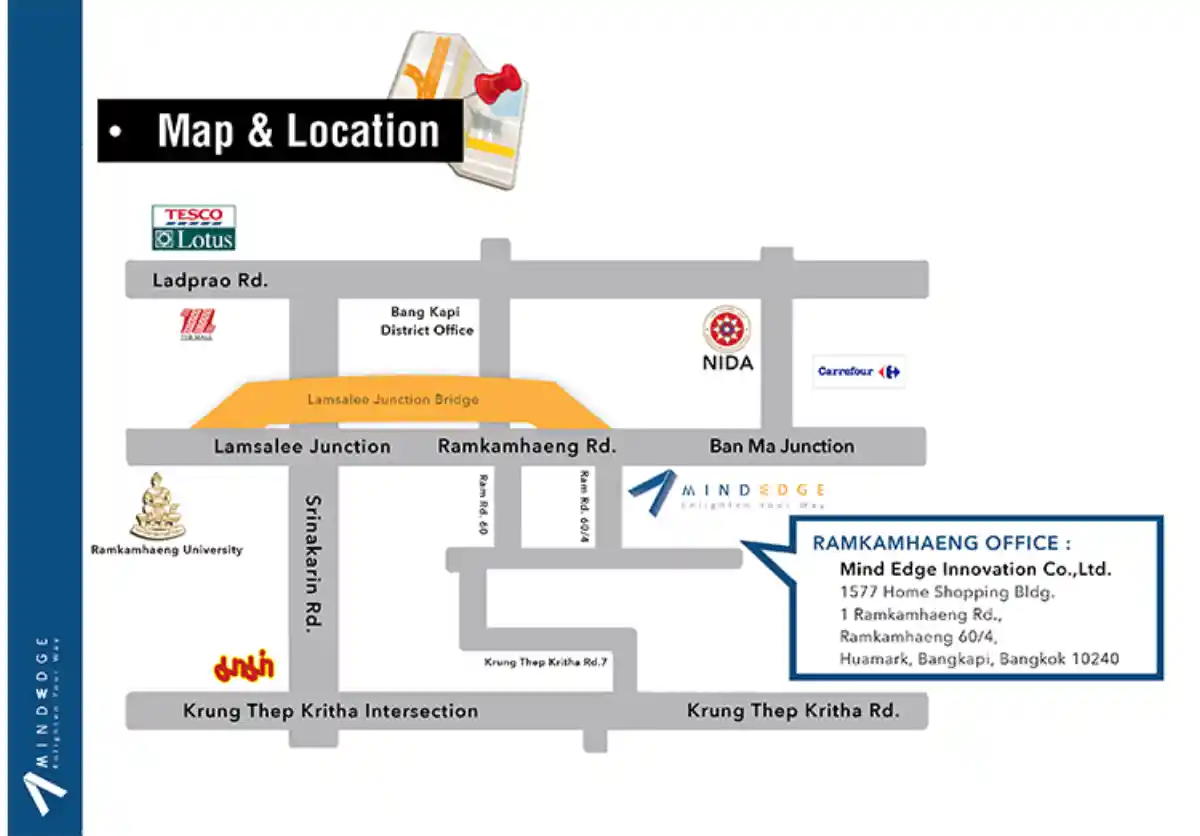 Jobs,Job Seeking,Job Search and Apply %มายด์เอจ อินโนเวชั่น