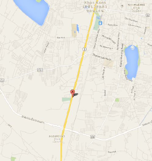 Jobs,Job Seeking,Job Search and Apply %ขอนแก่นสหชัยมอเตอร์เซลส์