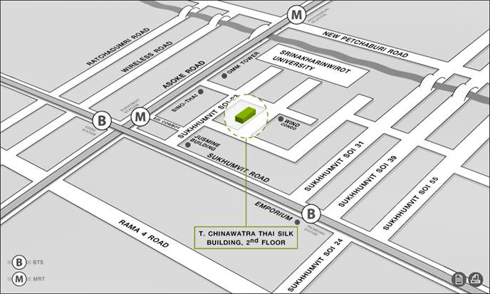 งาน,หางาน,สมัครงาน %k2design