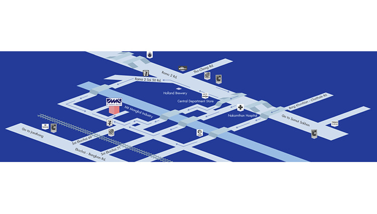 งาน,หางาน,สมัครงาน %อุตสาหกรรมมิตรมงคล