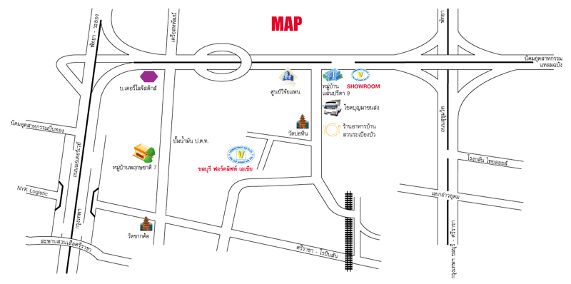 งาน,หางาน,สมัครงาน %ชลบุรี ฟอร์คลิฟท์ เอเชีย