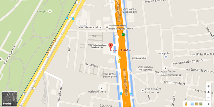 Jobs,Job Seeking,Job Search and Apply %PromptNow  Company